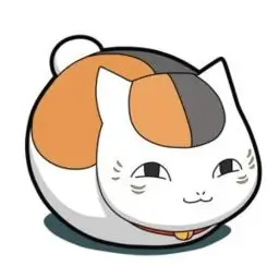 秋霞影视 观众头像