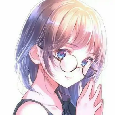 秋霞影视 观众头像