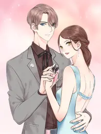 秋霞影视 四格编辑部 剧照